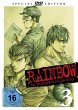 Rainbow: Die Sieben von Zelle sechs -... - Bild 1