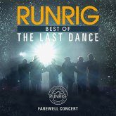 The Last Dance-Farewell Concert Film-Best Of (