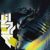 Alien Alien