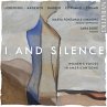 I And Silence: Women'S Voices In... - Bild 1