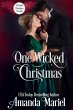 One Wicked Christmas (eBook, ePUB) - Bild 1