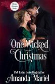 One Wicked Christmas (eBook, ePUB)