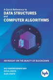 A Quick Reference to Data Structures and Computer Algorithms (eBook, ePUB)
