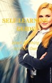 Self-Learning Guide: Learn Anything on Your Own (eBook, ePUB)