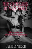 True Confessions of a Sex Addict (eBook, ePUB) True Confessions of a Sex Addict (eBook, ePUB)