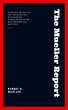 The Mueller Report: Report on the... - Bild 1