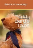 Teddy Bard's Tales (eBook, ePUB)