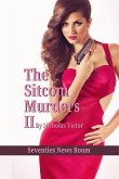 The Sitcom Murders 2 (eBook, ePUB)