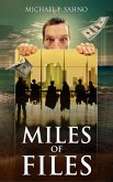 Miles of Files (eBook, ePUB) Miles of Files (eBook, ePUB)