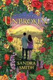 Seed Savers-Unbroken (eBook, ePUB)