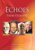 Echoes From Eternity (eBook, ePUB)