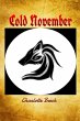 Cold November (eBook, ePUB) - Bild 1