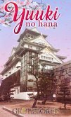 Yuuki no Hana (eBook, ePUB)