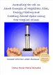 Ascending the Veil on Secret Energies... - Bild 1