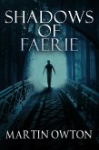 Shadows of Faerie (eBook, ePUB)