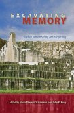 Excavating Memory (eBook, PDF)