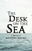 Desk on the Sea (eBook, ePUB)