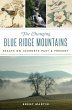 Changing Blue Ridge Mountains, The... - Bild 1