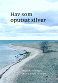 Hav som oputsat silver (eBook, ePUB)