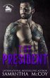 The President: Devil's Henchmen MC,... - Bild 1