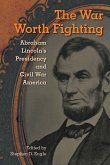 The War Worth Fighting (eBook, PDF)