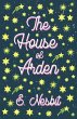 The House of Arden (eBook, ePUB) - Bild 1