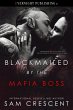 Blackmailed by the Mafia Boss (eBook,... - Bild 1