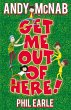 Get Me Out of Here! (eBook, ePUB) - Bild 1