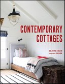 Contemporary Cottages (eBook, ePUB)
