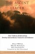 Ascent of a Leader (eBook, ePUB) - Bild 1