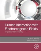 Human Interaction with Electromagnetic Fields (eBook, ePUB)