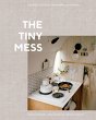 The Tiny Mess (eBook, ePUB) - Bild 1