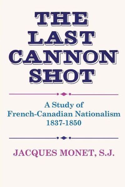 The Last Cannon Shot (eBook, PDF) The Last Cannon Shot (eBook, PDF)