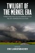 Twilight of the Merkel Era (eBook, ePUB) - Bild 1