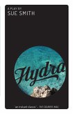 Hydra (eBook, ePUB) Hydra (eBook, ePUB)