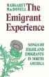 The Emigrant Experience (eBook, PDF) - Bild 1