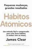 Hábitos Atómicos (eBook, ePUB) Hábitos Atómicos (eBook, ePUB)
