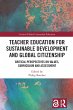 Teacher Education for Sustainable... - Bild 1