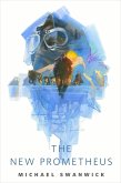 The New Prometheus (eBook, ePUB) The New Prometheus (eBook, ePUB)