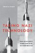 Taking Nazi Technology (eBook, ePUB) - Bild 1