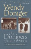 Donigers of Great Neck (eBook, ePUB) Donigers of Great Neck (eBook, ePUB)