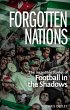 Forgotten Nations (eBook, ePUB) - Bild 1