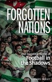 Forgotten Nations (eBook, ePUB)