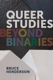 Queer Studies (eBook, ePUB) Queer Studies (eBook, ePUB)