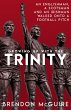 Growing Up With the Trinity (eBook,... - Bild 1
