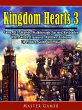 Kingdom Hearts 3 Game, DLC, Worlds,... - Bild 1