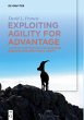 Exploiting Agility for Advantage - Bild 1