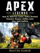 Apex Legends Game, PC, Battle Pass,... - Bild 1