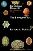Biology of Art (eBook, PDF)