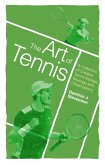 Art of Tennis (eBook, ePUB)